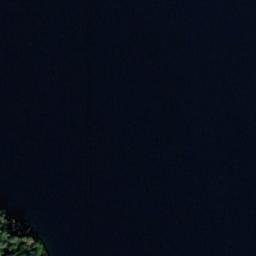 Satellite imagery of Bytneset, NO