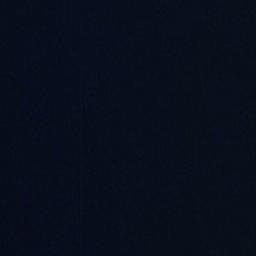 Satellite imagery of Sølåtta, NO