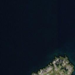 Satellite imagery of Sølåtta, NO
