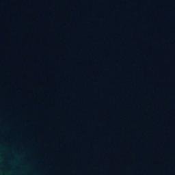 Satellite imagery of Sølåtta, NO
