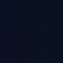 Satellite imagery of Geilen, NO