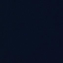 Satellite imagery of Geilen, NO