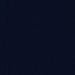 Satellite imagery of Geilen, NO