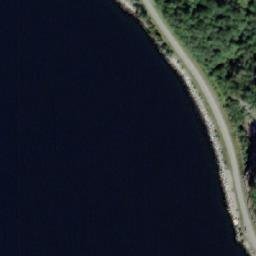 Satellite imagery of Akselhammaren, NO