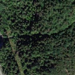 Satellite imagery of Akselhammaren, NO