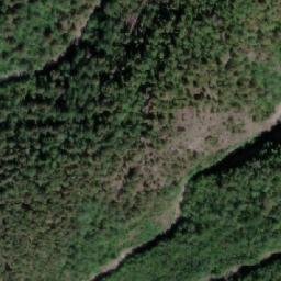 Satellite imagery of Akselhammaren, NO