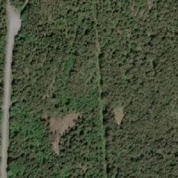 Satellite imagery of Svinberget, NO