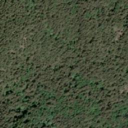 Satellite imagery of Svinberget, NO