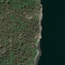 Satellite imagery of Svinberget, NO