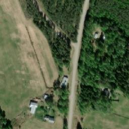 Satellite imagery of Vaajaniemi, FI