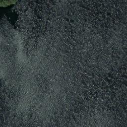 Satellite imagery of Vaajaniemi, FI