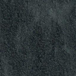Satellite imagery of Multapakanniemi, FI