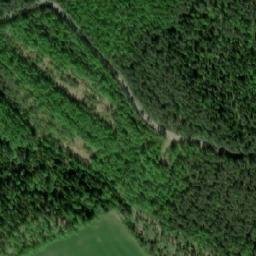 Satellite imagery of Pylkönniemi, FI