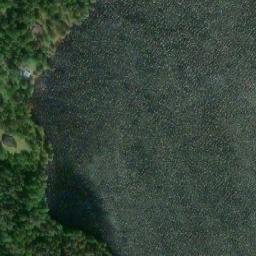 Satellite imagery of Mellikankivi, FI