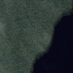 Satellite imagery of Mellikankivi, FI