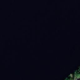 Satellite imagery of Hirvikallio, FI