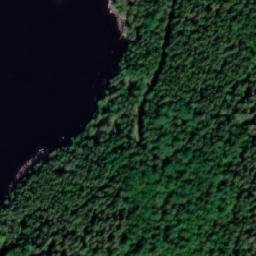 Satellite imagery of Hirvikallio, FI