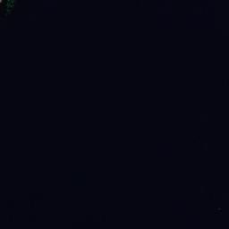 Satellite imagery of Kansastenniemi, FI