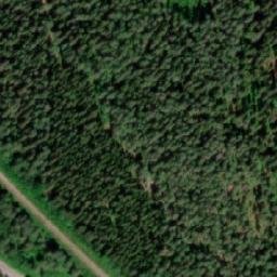 Satellite imagery of Huipunniemi, FI