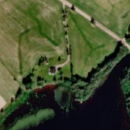 Satellite imagery of Ukonniemi, FI
