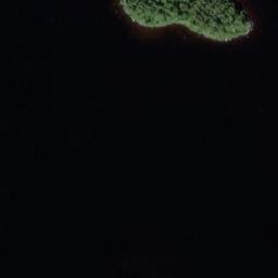 Satellite imagery of Tiiliniemi, FI