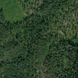 Satellite imagery of Ristiniemi, FI