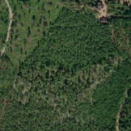 Satellite imagery of Ristiniemi, FI