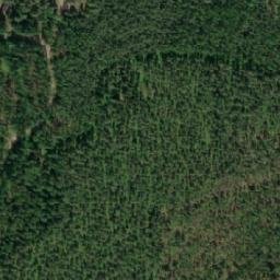 Satellite imagery of Kallioniemi, FI