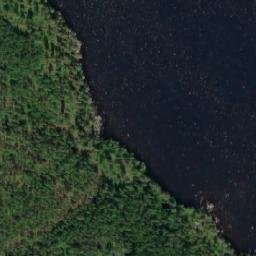 Satellite imagery of Kallioniemi, FI
