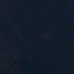Satellite imagery of Kallioniemi, FI