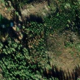 Satellite imagery of Liisanniemi, FI