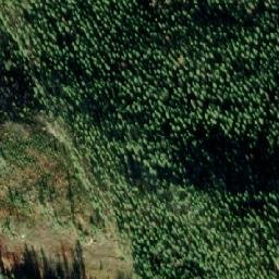 Satellite imagery of Liisanniemi, FI