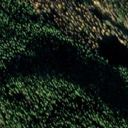 Satellite imagery of Liisanniemi, FI
