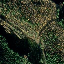 Satellite imagery of Pajuniemi, FI