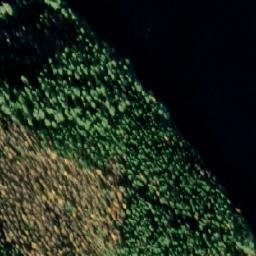 Satellite imagery of Uittoniemi, FI
