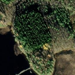 Satellite imagery of Haapaniemi, FI