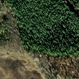 Satellite imagery of Haapaniemi, FI