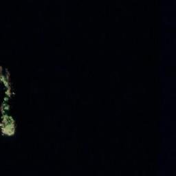 Satellite imagery of Hiekanniemi, FI