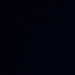 Satellite imagery of Hiekanniemi, FI