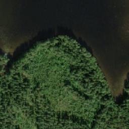 Satellite imagery of Jouhtikallio, FI