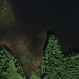 Satellite imagery of Jouhtikallio, FI