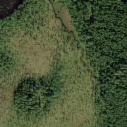 Satellite imagery of Virsuniemi, FI