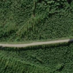 Satellite imagery of Nujuharju, FI