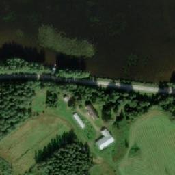 Satellite imagery of Nujuharju, FI