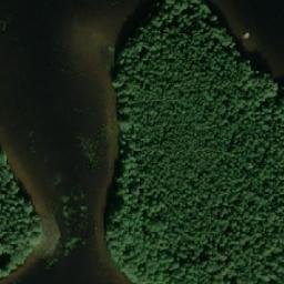 Satellite imagery of Talviniemi, FI