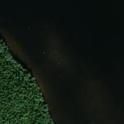 Satellite imagery of Huiponniemi, FI