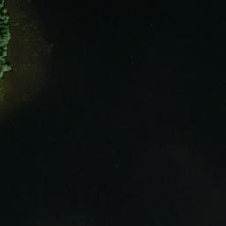 Satellite imagery of Huiponniemi, FI