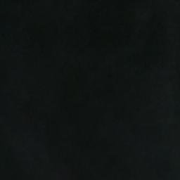 Satellite imagery of Louhunniemi, FI