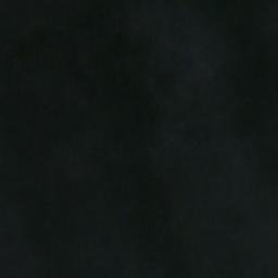 Satellite imagery of Louhunniemi, FI