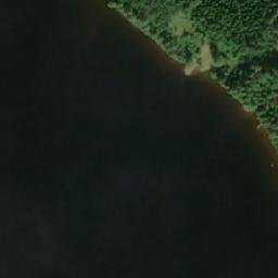 Satellite imagery of Louhunniemi, FI